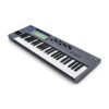 Novation FLkey 49 Midi Keyboard for FL Studio - Image 4