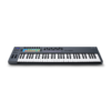 Novation FLkey 61 Midi Keyboard for FL Studio - Image 2