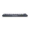 Novation FLkey 61 Midi Keyboard for FL Studio - Image 5