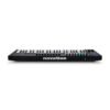 Novation LAUNCHKEY 49 MK3 Midi Keyboard for Ableton Live - Image 4