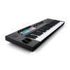Novation LAUNCHKEY 49 MK3 Midi Keyboard for Ableton Live - Image 2