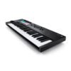 Novation LAUNCHKEY 49 MK3 Midi Keyboard for Ableton Live - Image 3