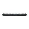 Novation LAUNCHKEY 88 MK3 Midi Keyboard for Ableton Live - Image 2