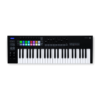 Novation LAUNCHKEY 49 MK3 Midi Keyboard for Ableton Live