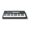 Novation FLkey 37 Midi Keyboard for FL Studio - Image 2