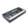 Novation FLkey 37 Midi Keyboard for FL Studio - Image 3
