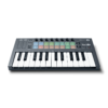 Novation FLkey Mini Midi Keyboard for FL Studio - Image 2