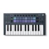 Novation FLkey Mini Midi Keyboard for FL Studio