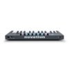 Novation FLkey Mini Midi Keyboard for FL Studio - Image 5