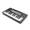 Novation FLkey Mini Midi Keyboard for FL Studio - Image 4