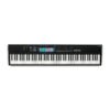 Novation LAUNCHKEY 88 MK3 Midi Keyboard for Ableton Live