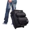 UDG Ultimate DIGI Trolley To Go Black Orange Inside on dj lab website lebanon uae