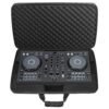 UDG Creator Pioneer DDJ-FLX4 Hardcase Black on dj lab website Lebanon UAE