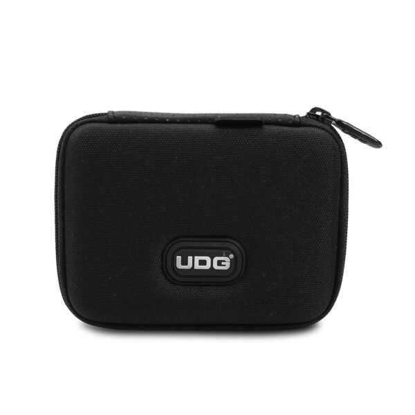 UDG Creator DIGI Hardcase Small Black on DJ LAB Website Lebanon UAE