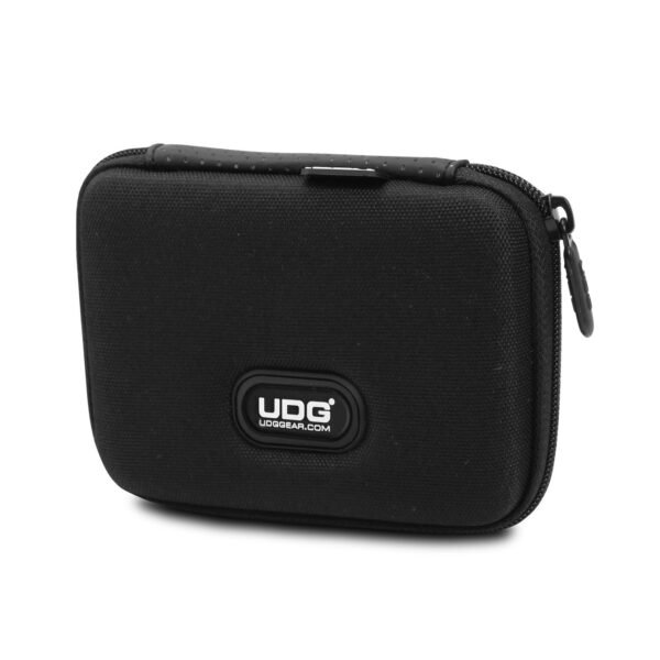 UDG Creator DIGI Hardcase Small Black on DJ LAB Website Lebanon UAE