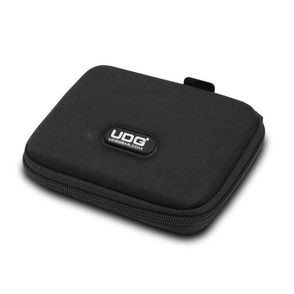 UDG Creator DIGI Hardcase Small Black on DJ LAB Website Lebanon UAE