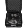 UDG Creator Rane Twelve MKII Hardcase Black on dj lab website lebanon uae