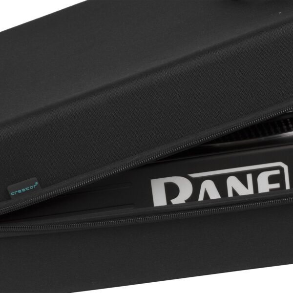 UDG Creator Rane Twelve MKII Hardcase Black on dj lab website lebanon uae