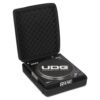 UDG Creator Rane Twelve MKII Hardcase Black on dj lab website lebanon uae