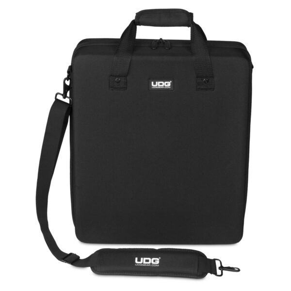 UDG Creator Rane Twelve MKII Hardcase Black on dj lab website lebanon uae