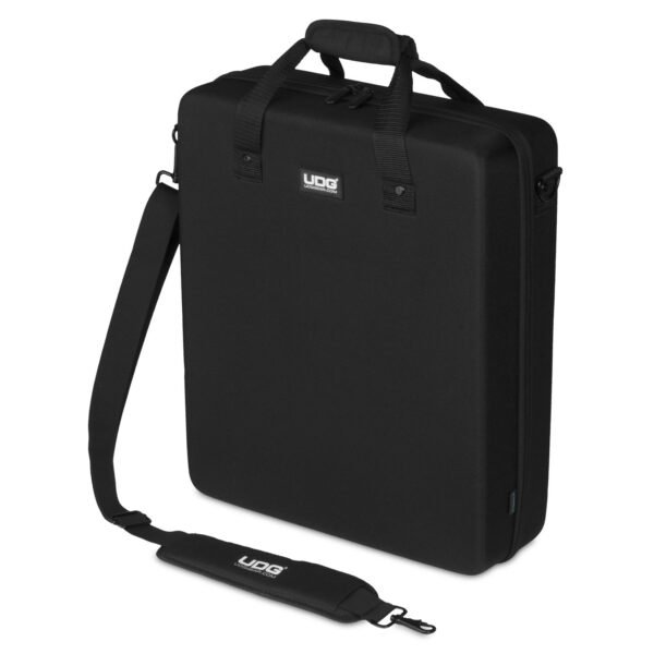 UDG Creator Rane Twelve MKII Hardcase Black on dj lab website lebanon uae