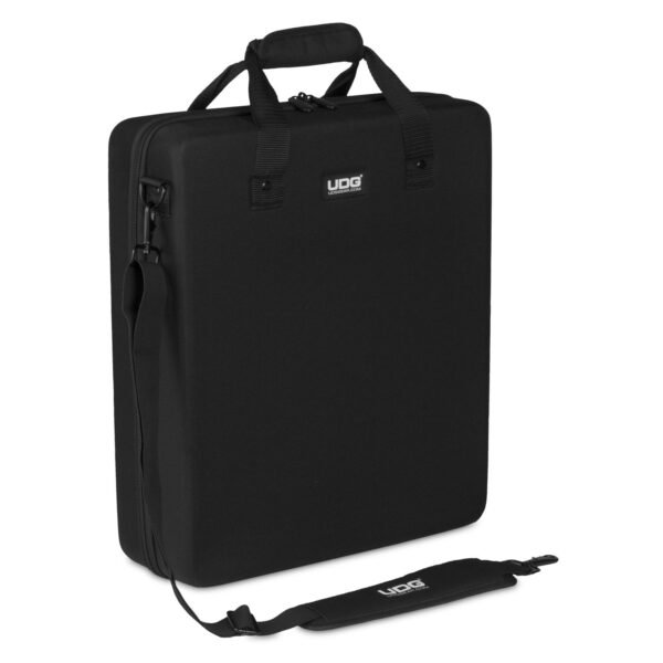 UDG Creator Rane Twelve MKII Hardcase Black on dj lab website lebanon uae