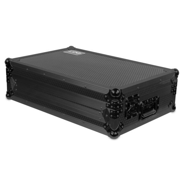 U91075BL UDG Ultimate Flight Case Pioneer XDJ-RX3 Blk Plus (L&W) on dj lab website lebanon uae