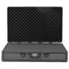 UDG Ultimate Pick Foam Flight Case Multi Format 2XL Black MK2 on dj lab website lebanon uae