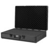 UDG Ultimate Pick Foam Flight Case Multi Format 2XL Black MK2 on dj lab website lebanon uae