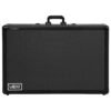 UDG Ultimate Pick Foam Flight Case Multi Format 2XL Black MK2 on dj lab website lebanon uae