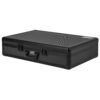 UDG Ultimate Pick Foam Flight Case Multi Format 2XL Black MK2 on dj lab website lebanon uae