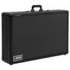 UDG Ultimate Pick Foam Flight Case Multi Format 2XL Black MK2 on dj lab website lebanon uae