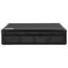 UDG Ultimate Pick Foam Flight Case Multi Format 2XL Black MK2 on dj lab website lebanon uae