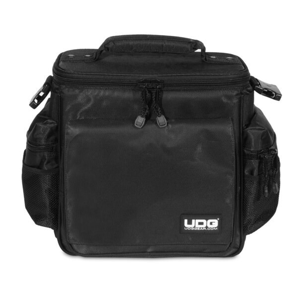 UDG Ultimate SlingBag Black MK2 on dj lab website lebanon uae