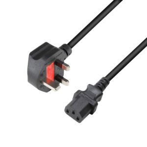 8101KB0150GB power cable on dj lab website lebanon uae