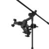 Gravity Traveler Universal Tablet Holder - Image 10