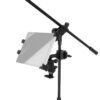 Gravity Traveler Universal Tablet Holder - Image 12