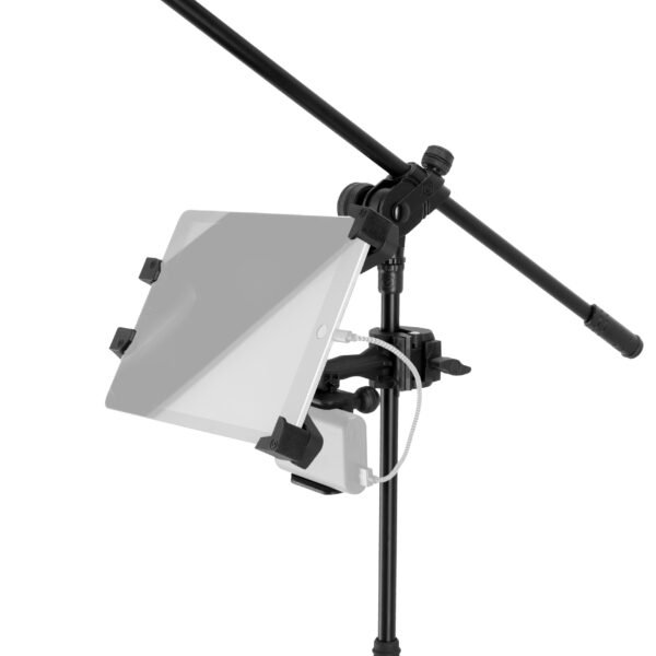 Gravity Traveler Universal Tablet Holder - Image 14