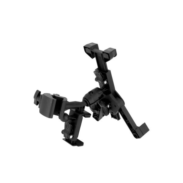 Gravity Traveler Universal Tablet Holder - Image 7