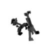 Gravity Traveler Universal Tablet Holder - Image 6