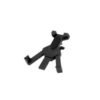 Gravity Traveler Universal Tablet Holder - Image 2