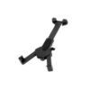 Gravity Traveler Universal Tablet Holder - Image 13