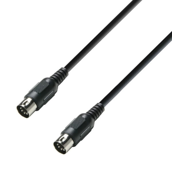 K3MIDI0150 Black on DJ LAB website Lebanon UAE
