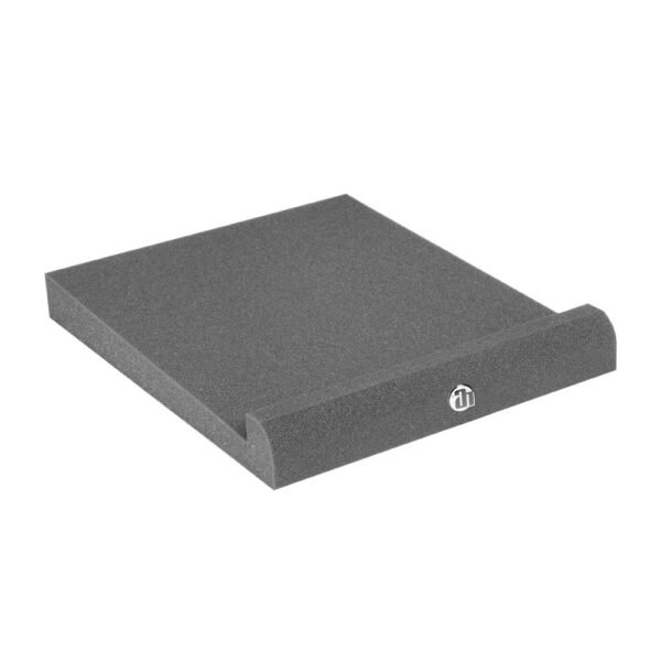 Adam Hall Stands PAD ECO 2 on DJ LAB website Lebanon UAE