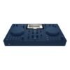 AlphaTheta OMNIS-Duo Portable All-in-One Battery Powered DJ Controller - Image 3