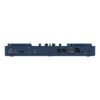 AlphaTheta OMNIS-Duo Portable All-in-One Battery Powered DJ Controller - Image 2