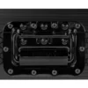 UDG Ultimate Flight Case Pioneer OPUS-QUAD Black Plus (Wheels) - Image 6