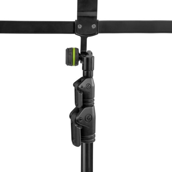 Gravity GNS441B Folding Music Stand with Carry Bag - Image 13