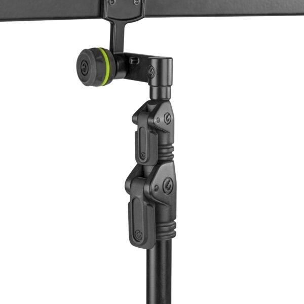 Gravity GNS441B Folding Music Stand with Carry Bag - Image 15
