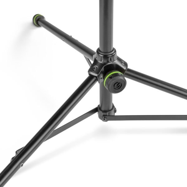 Gravity GNS441B Folding Music Stand with Carry Bag - Image 16